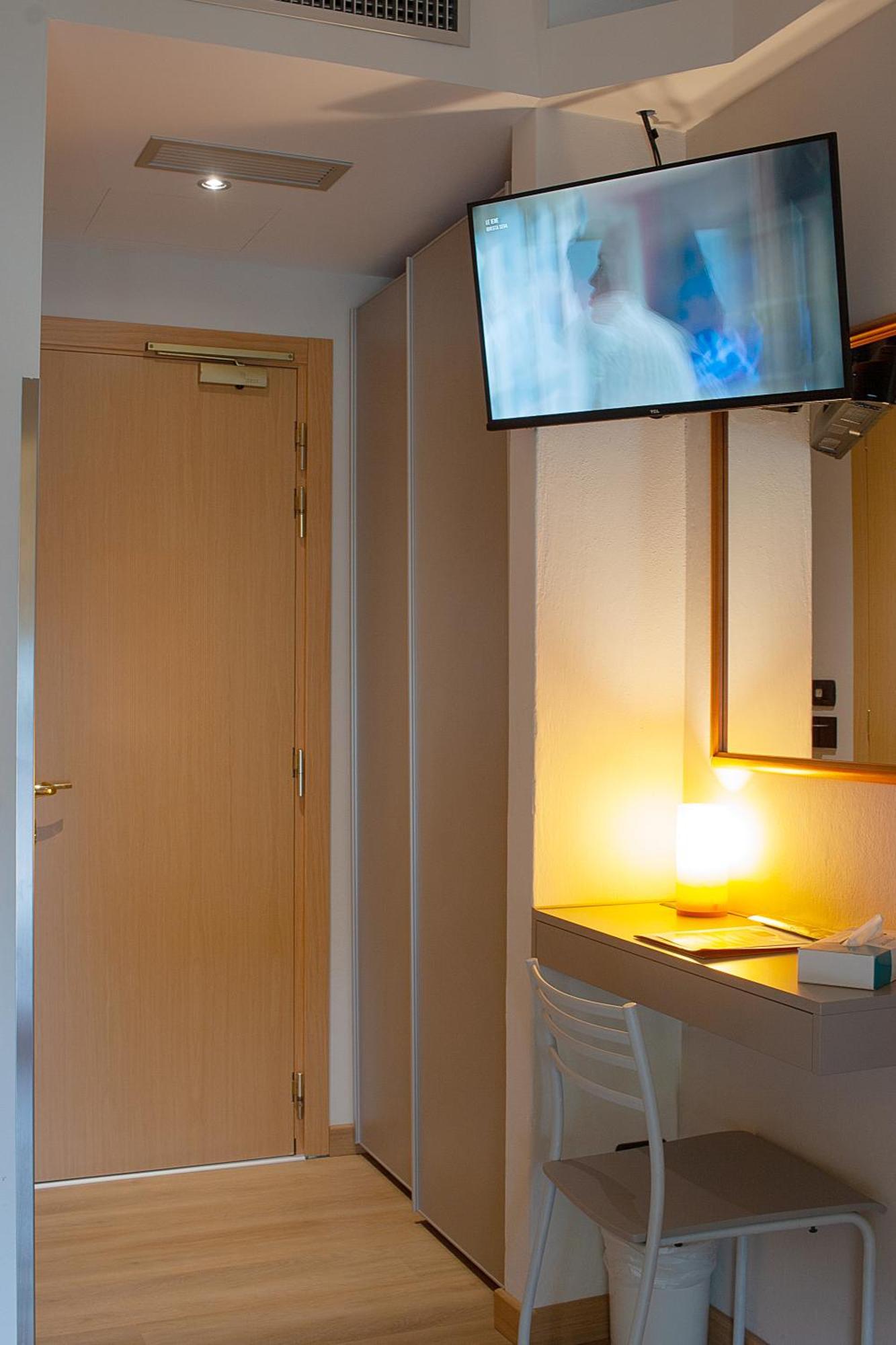 Hotel Savoia Lignano Sabbiadoro Luaran gambar