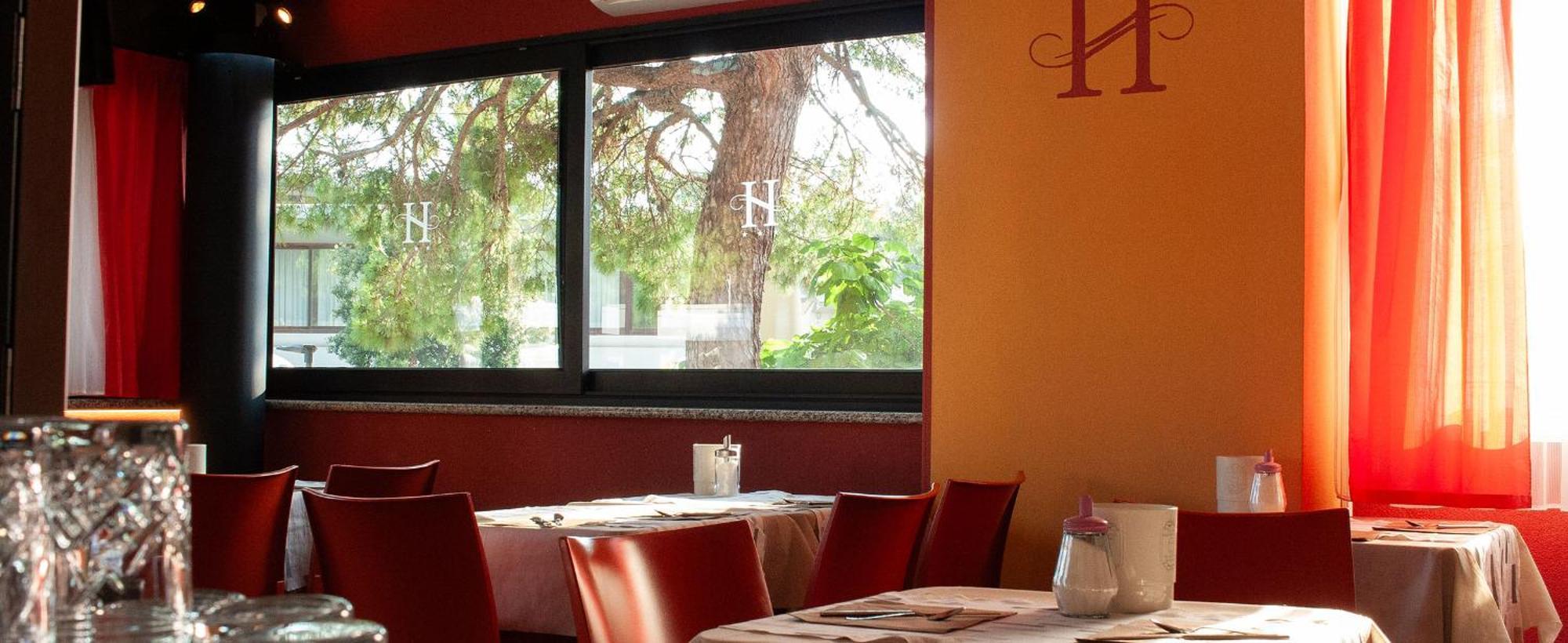 Hotel Savoia Lignano Sabbiadoro Luaran gambar
